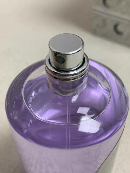 240326-71 Penhaligon Moon Goddess 100ml