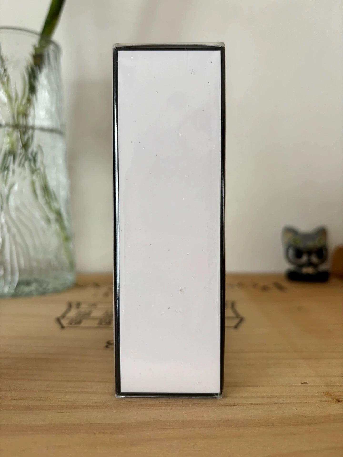 140126-76 Chanel Eau de Parfum EDP 100ml 3.4oz