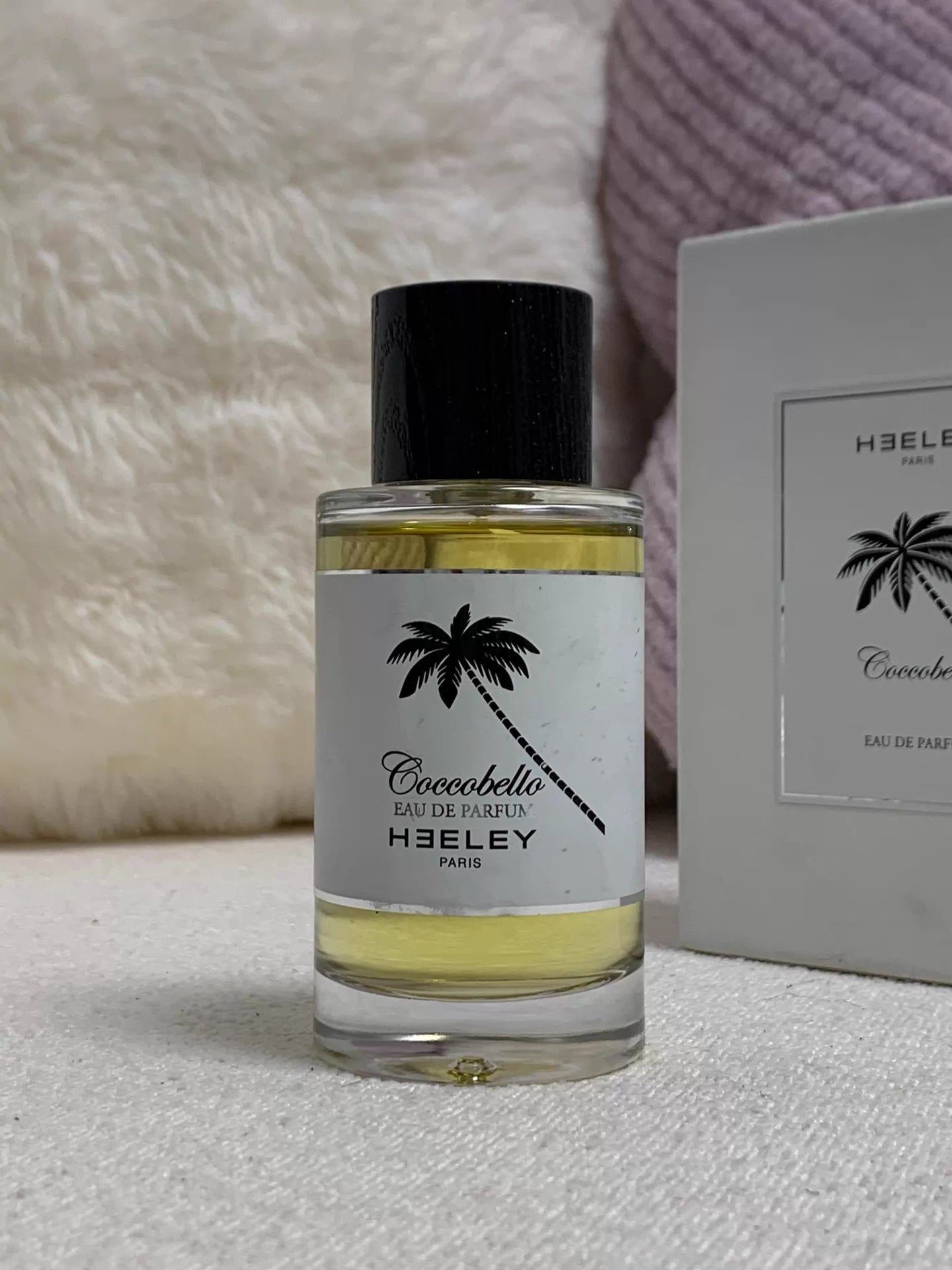 240326-86 James Haley Coconut 100ml