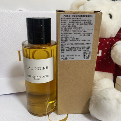 100925-96 Christian Dior Parfum Perfume 250ml 8.5oz EDP