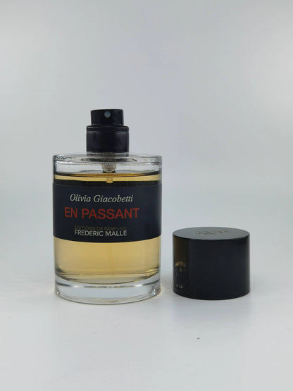 090326-53 En passant Frederic Malle 100ml 3.4oz