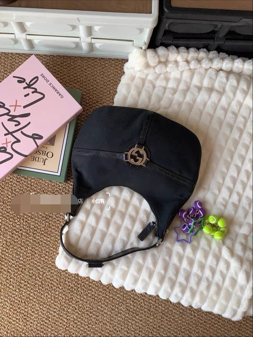 150626-bag-49 Gucci jackie handbag
