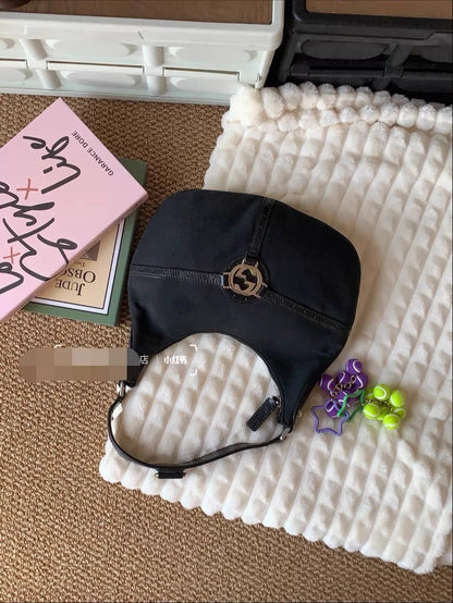 150626-bag-49 Gucci jackie handbag