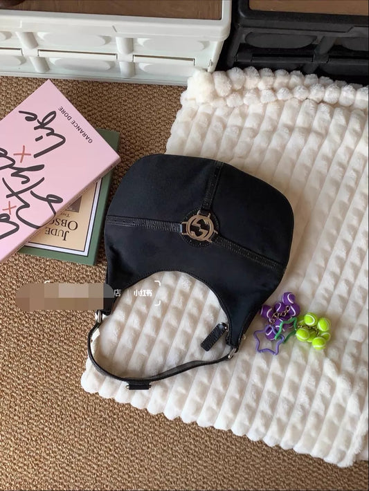 150626-bag-49 Gucci jackie handbag