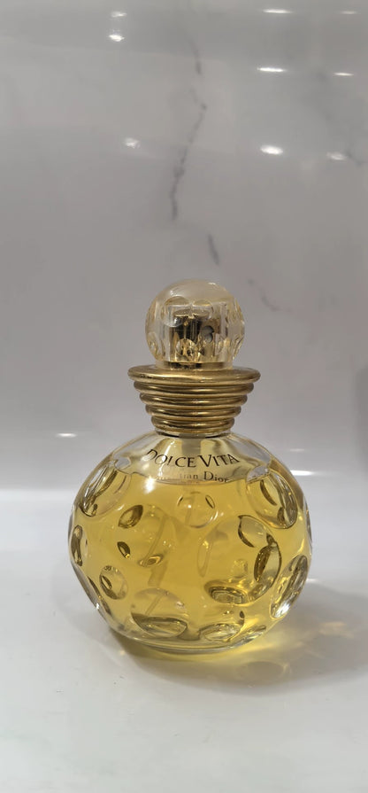 220826-425 Dior Source of Joy 100ml 3.4 oz