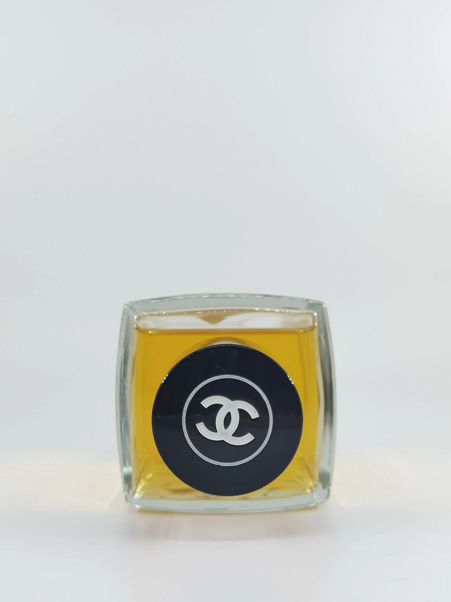 111125-70 Chanel 200ml 6.8oz LE LION Eau de Parfum