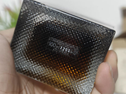 021026-80 Gucci Men of same 100ml 3.4 oz