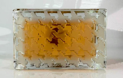 210226-58 Dior Miss Dior Cherie 100ml 3.4 oz EDP eau de parfum