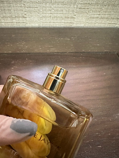 241025-106 Ormonde Jayne Parfum Perfume 120ml 4 oz