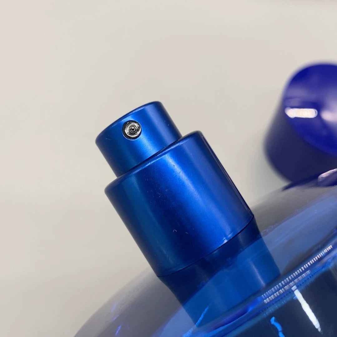 111125-36 Acqua di parma  180ml 6.0oz EDT