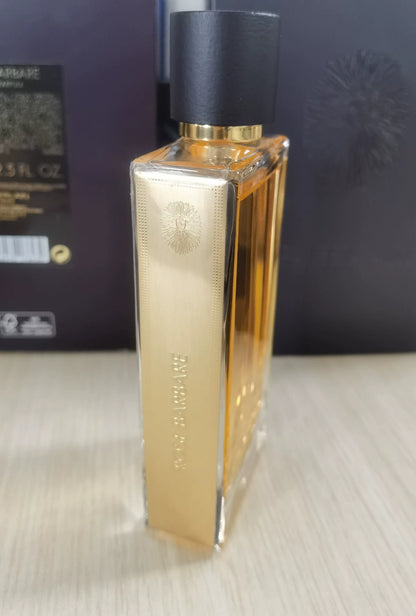 250826-24 Guerlain Art Salon Series 75ml 2.5 oz