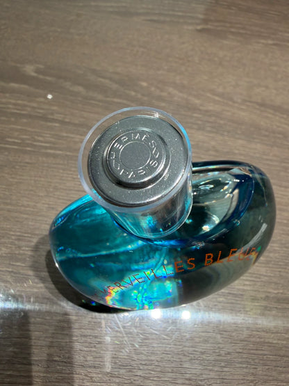 270926-42 100ml 3.4 oz