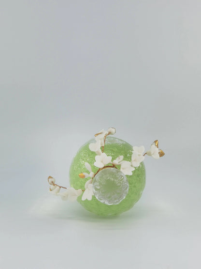 111125-90 Guerlain 125ml 4.2oz MUGUET