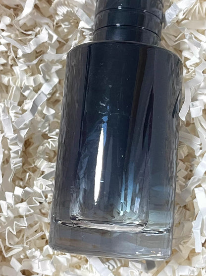 250526-122 Dior Sauvage EDT 100ml 3.4 oz
