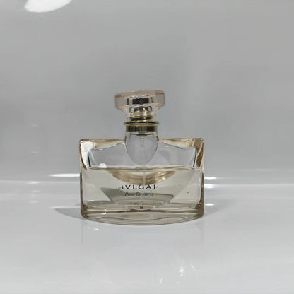020926-571 Bvlgari Rose Essentielle 50ml 1.7 oz