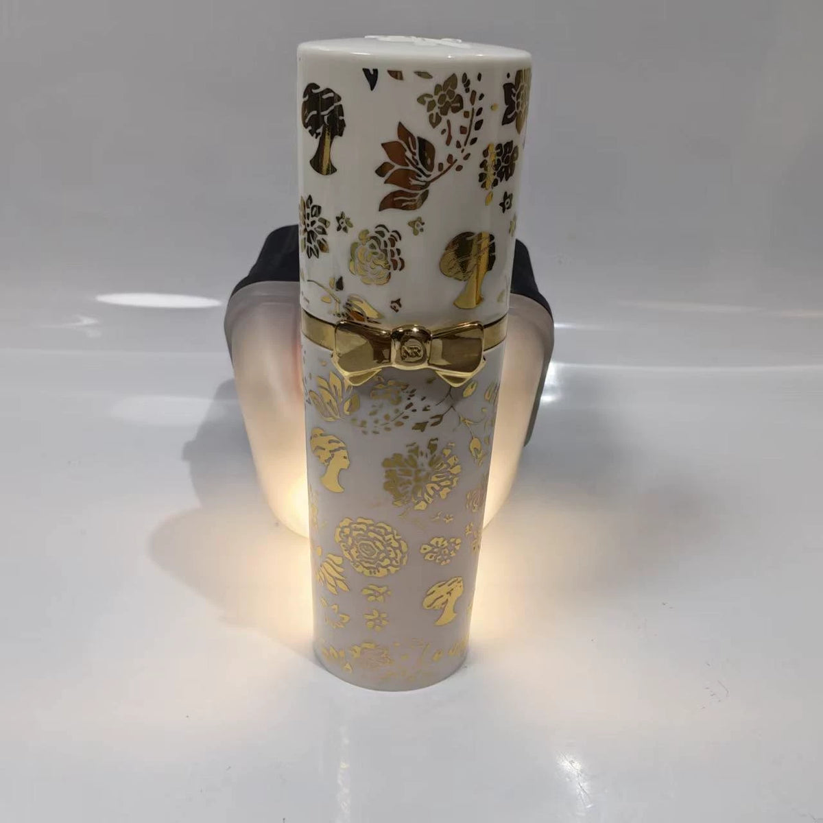 020926-435 Nina Ricci