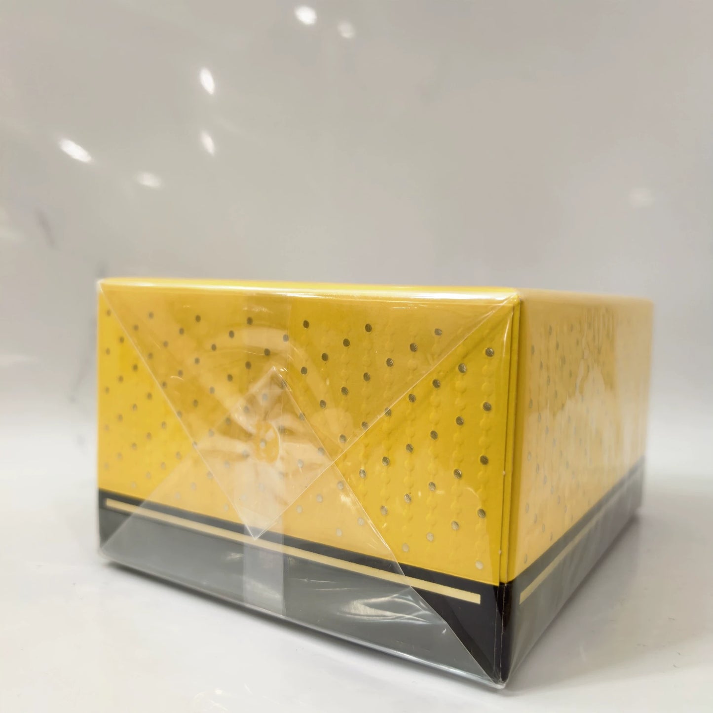 041125-92 Christian Dior Dolce Vita Parfum Perfume 7.5 ml 0.25 oz