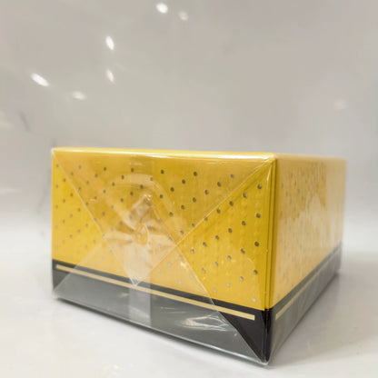 041125-92 Christian Dior Dolce Vita Parfum Perfume 7.5 ml 0.25 oz