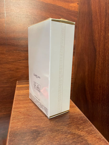 100326-68 Guerlain Santa Sara EDP 75ML  2.5oz