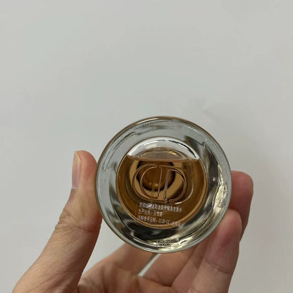 05826-196 Dior Eden Roque Perfume 200ml 6.8 oz