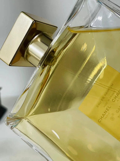 260526-131 Chanel Gabrielle Nature 100ml 3.4 oz