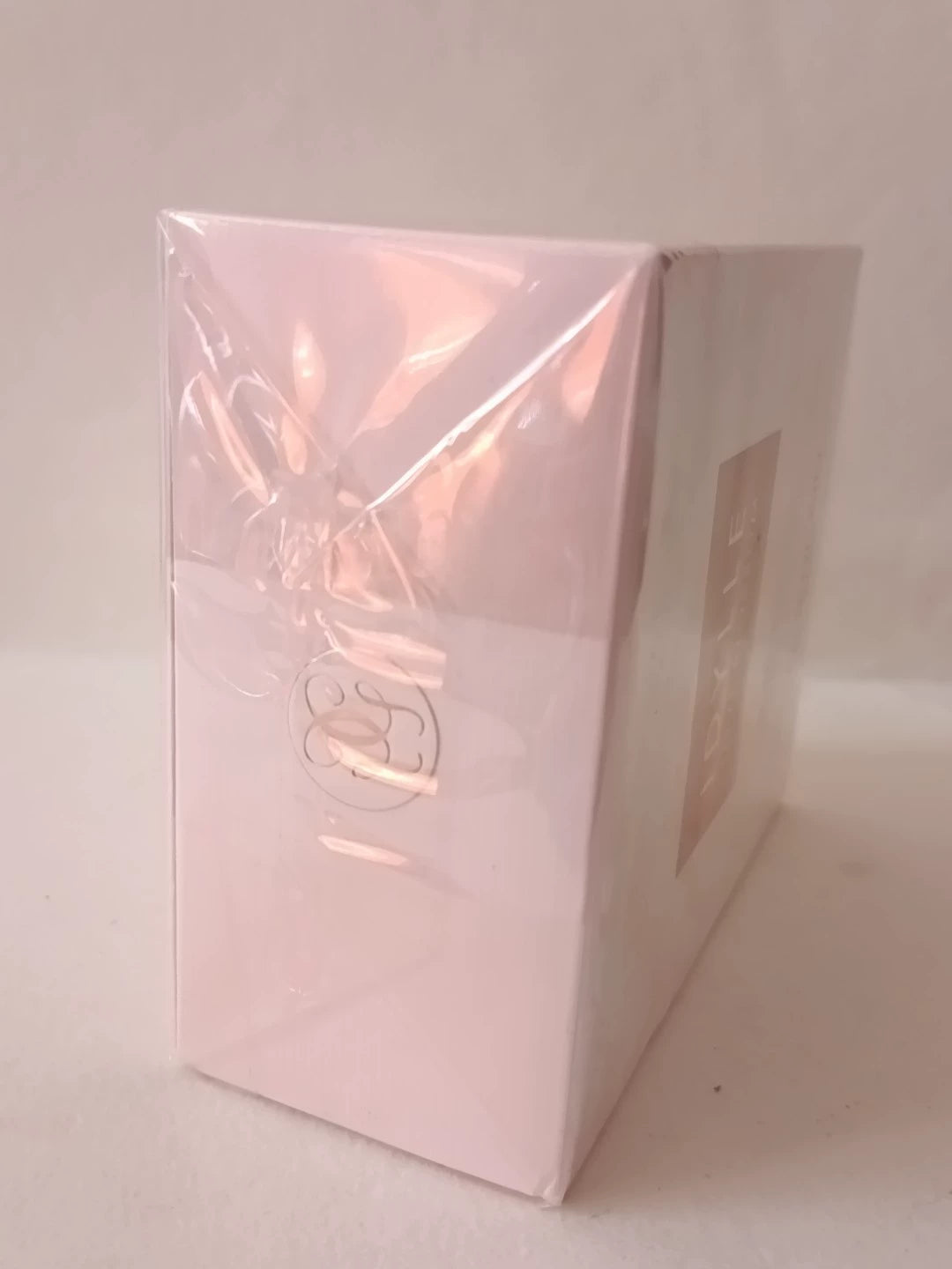 190526-110 Guerlain love blossom limited EDT 50ml 1.7 oz