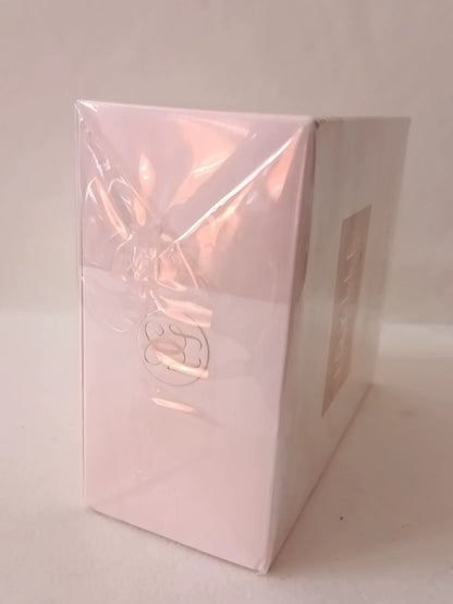 190526-110 Guerlain love blossom limited EDT 50ml 1.7 oz