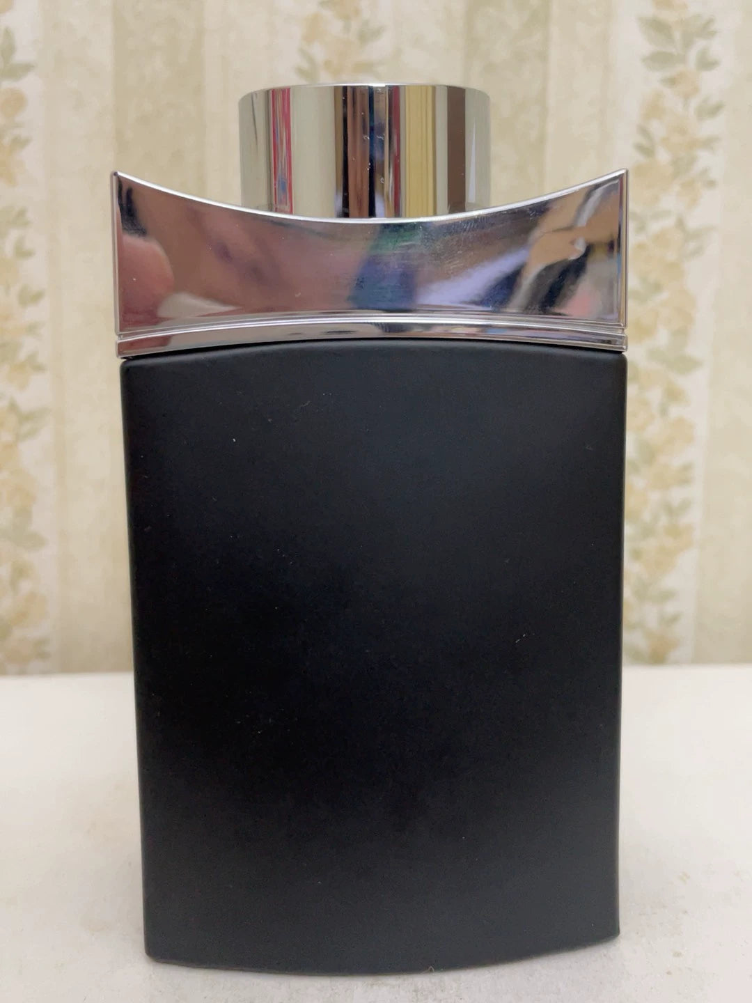 070526-59 Bvlgari Cool Men Cologne 100ml 3.4 oz