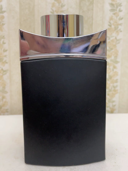 070526-59 Bvlgari Cool Men Cologne 100ml 3.4 oz