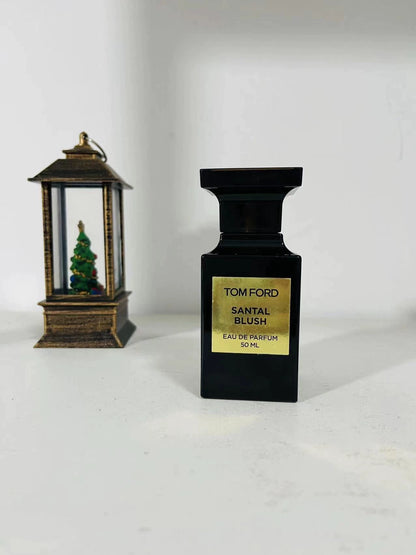 260526-140 Tom Ford 50mlTF old version 50ml 1.7 oz