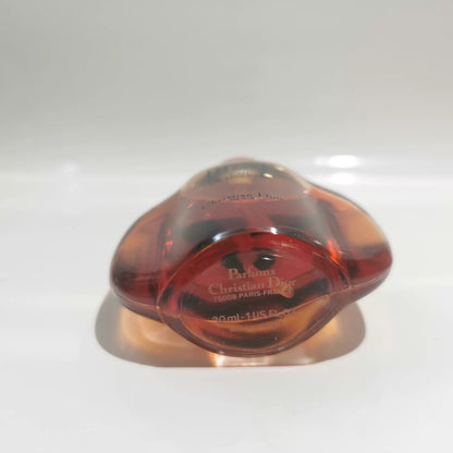 020926-315 Dior DUNE 30ml 1 oz