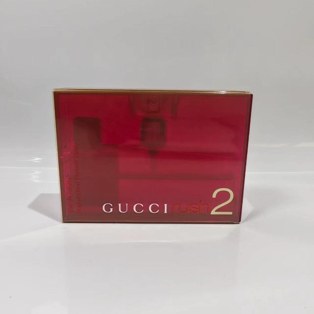 020926-559 Gucci Crazy Love rush2