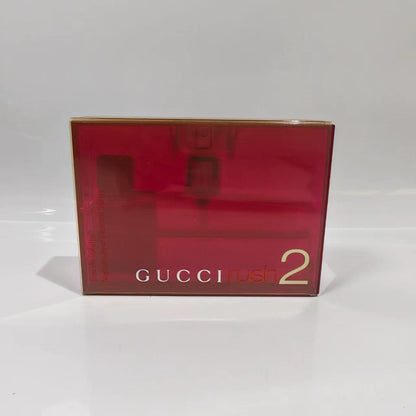 020926-559 Gucci Crazy Love rush2