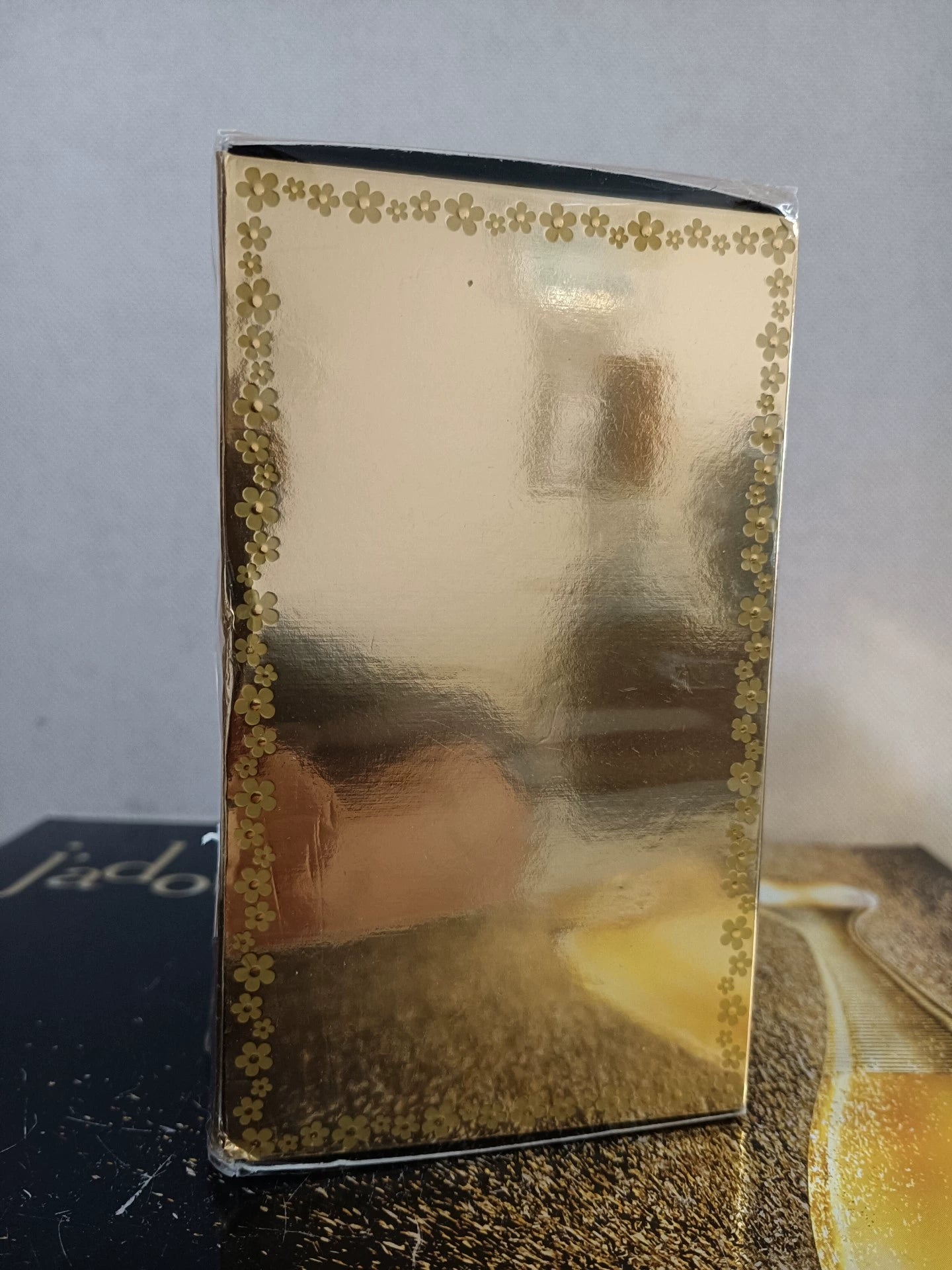 131125-21 Marc Jacobs Eau de Toilette EDT 100ml 3.4oz