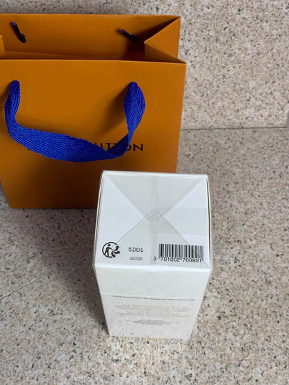 260323-24 LV Louis Vuitton EDP 100ml