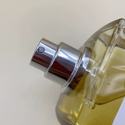 290326-5 Chanel Wutong shadow wood Perfume 200ml
