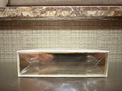 241025-122 Christian Dior Poison Miniature Set EDT Dune