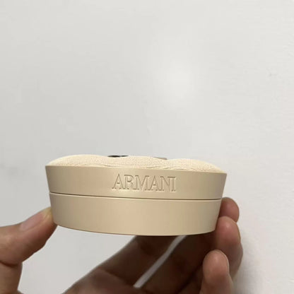 05826-256 Armani New Product Rights