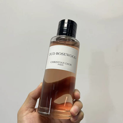 05826-638 Dior Wooden Enigma Perfume 250ml 8.5 oz