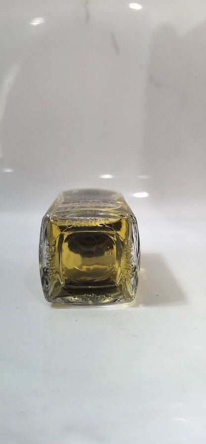 300825-24 Chanel pour monsieur Eau de Toilette EDT 50ml 1.7oz