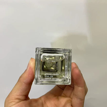 050926-6 Givenchy Noble Perfume 100ml 3.4 oz