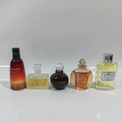 020926-297 Dior set box