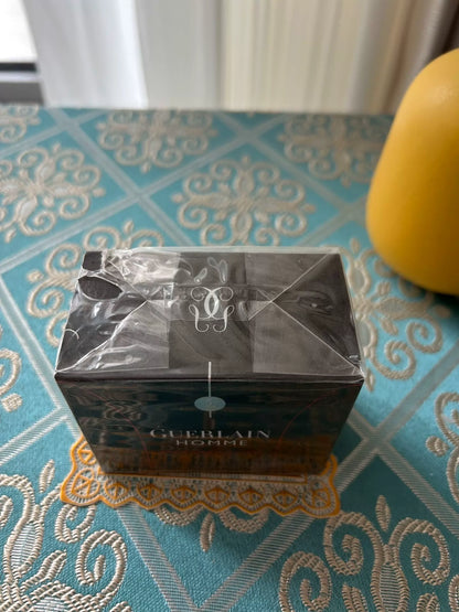 280926-3 Guerlain Arrogant Men Ultimate Parfum 30ml 1 oz