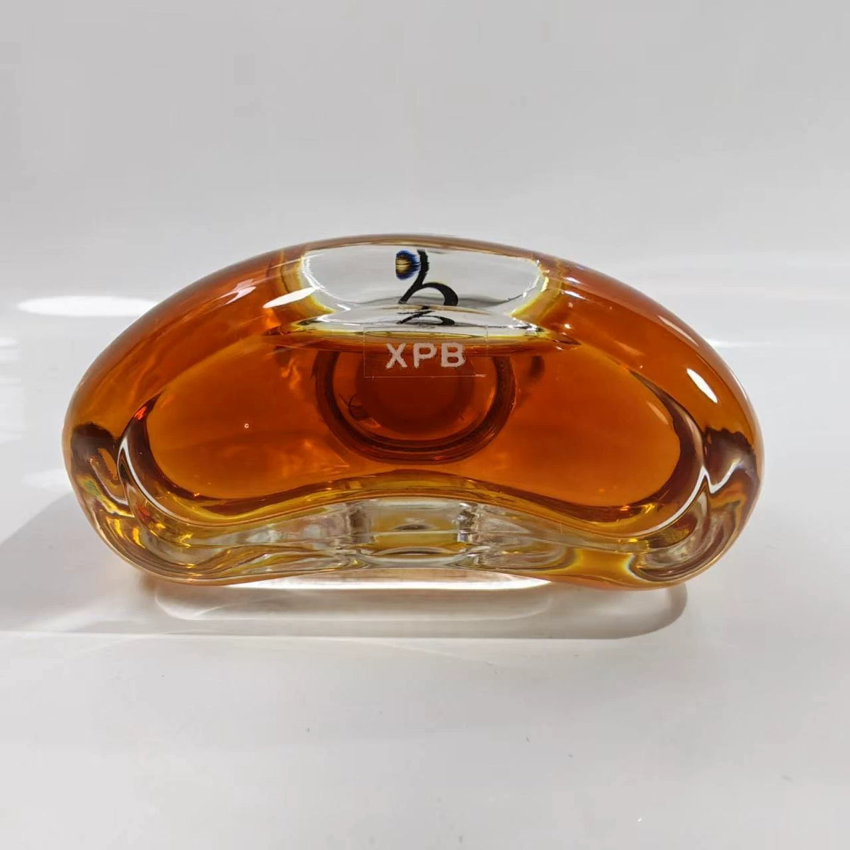 020926-502 Shiseido Shizuei