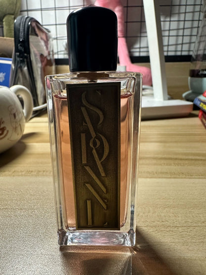 190326-36 slumberhouse sadanne 30ml  1.0oz