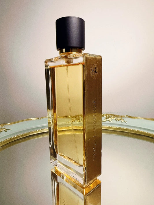 241025-9 Guerlain 75ml 2.5oz EDP NEROLI OUTRENOIR
