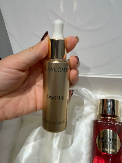 140426-16 Lancôme essential oil gift Perfume 100ml 3.4 oz