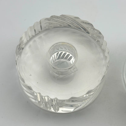 151026-59 By Kilian Kilian ice rose 50ml 1.7 oz