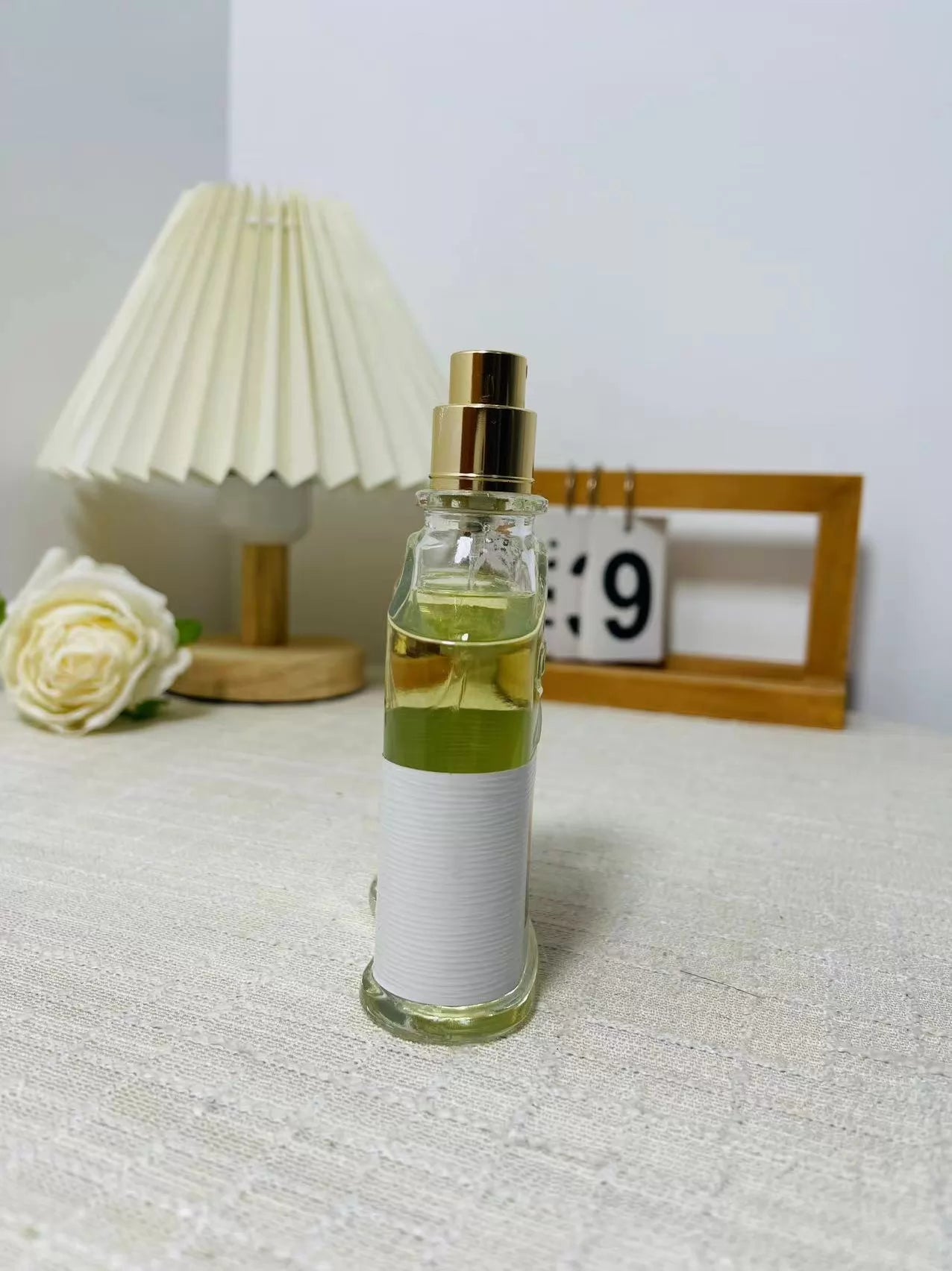 020326-16 Faith Napoleon Women Parfum 75ml  2.5oz