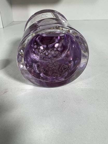 270726-131 Guerlain Flowers Herbs without Parfum 125ml 4.2 oz